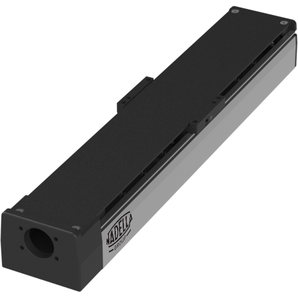 Linear Axis - AEV080CM Linear Axis - AEV080CM