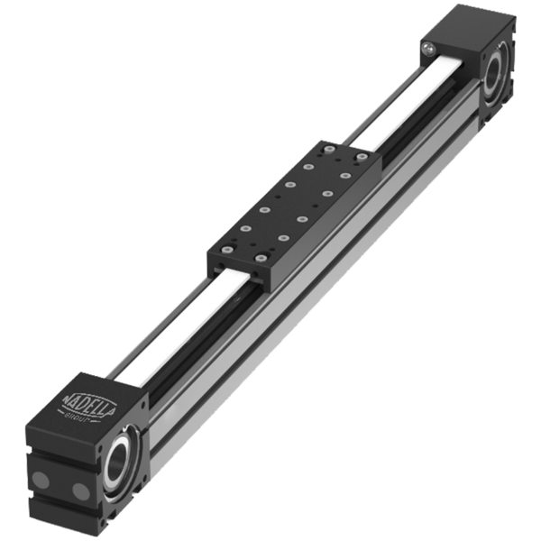 Linear Axis - AMC045LM