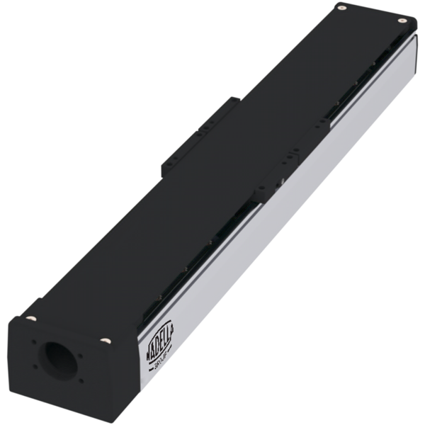 Linear Axis - AEV080LM Linear Axis - AEV080LM