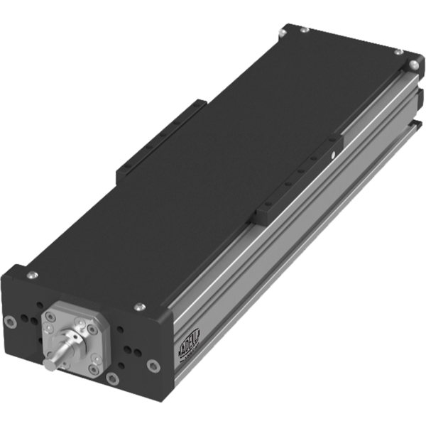 Linear Axis - AEV120CB Linear Axis - AEV120CB