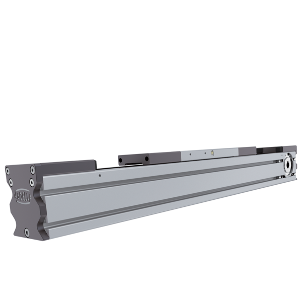AXNPZ Linear Axis
