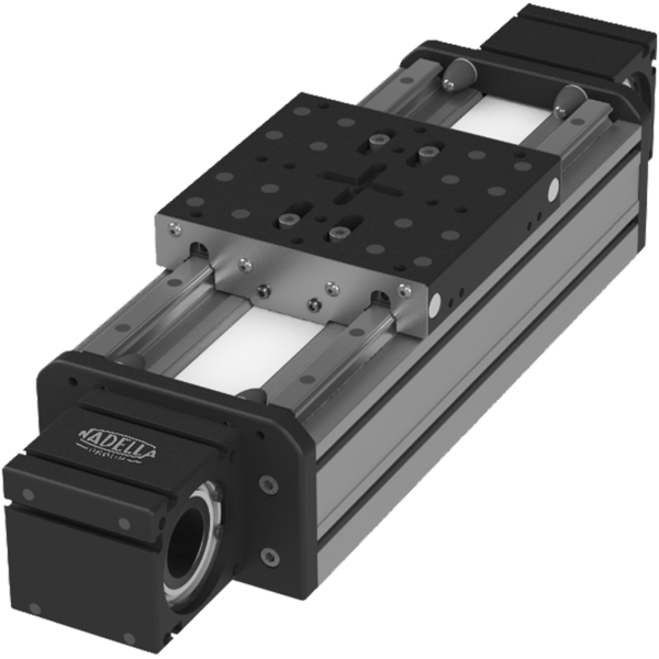 Linear Axis - AMC180CB Linear Axis - AMC180CB