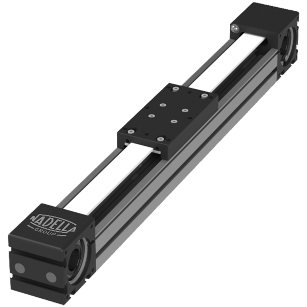 Linear Axis - AMC060CM Linear Axis - AMC060CM