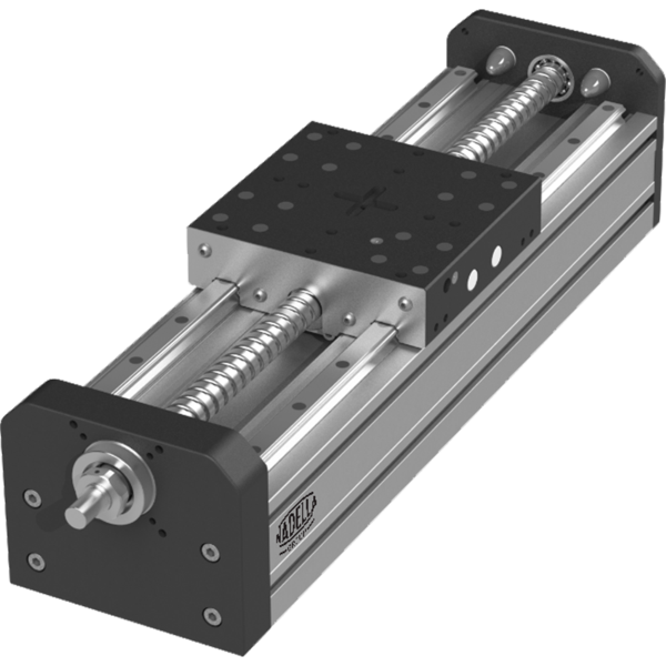 Linear Axis - AEV180CB