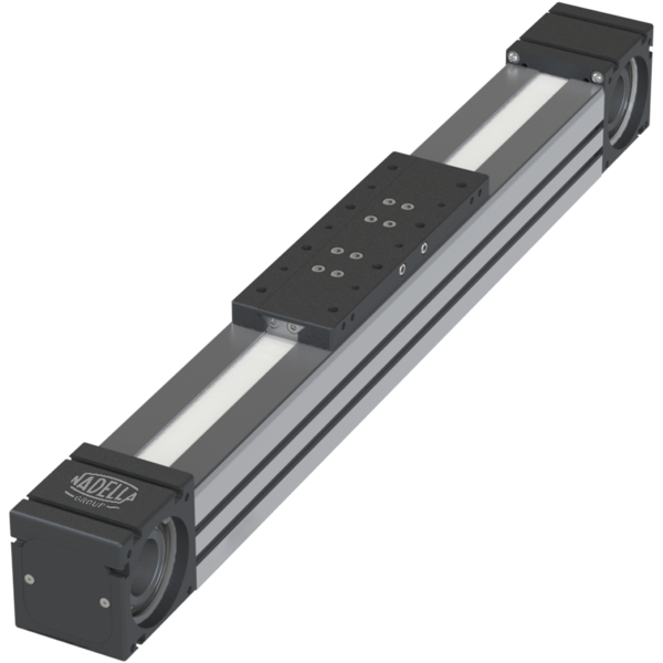 Linear Axis - CLS090LM