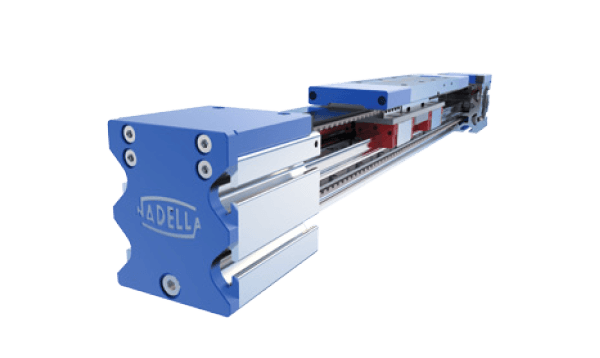 Nadella Gmbh The Specialist For Motion Technology Nadella Gmbh