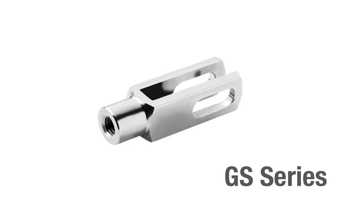GS Baureihe