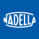 (c) Nadella.de